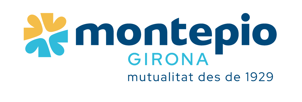 Montepio Girona