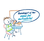 Espai del mutualista