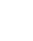 user_headset